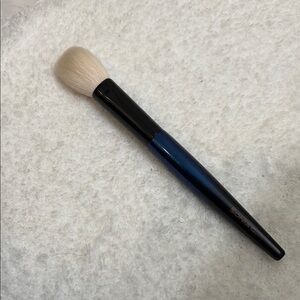 Sonia G. Classic Cheek Brush